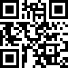 https://mehrnews.com/xTFmS
