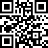 https://mehrnews.com/xJn7n