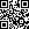 https://mehrnews.com/xZJqx