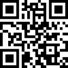 https://mehrnews.com/xwD3J