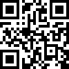 https://mehrnews.com/x3bxmW