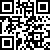 https://mehrnews.com/xpQ4t