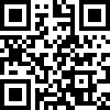 https://mehrnews.com/x3dpYT
