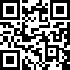 https://mehrnews.com/xDhD4