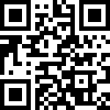 https://mehrnews.com/x3cLT6