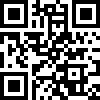https://mehrnews.com/xY4bx