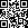 https://mehrnews.com/xVM7W