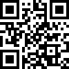 https://mehrnews.com/x34bqV