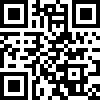 https://mehrnews.com/xTnfG