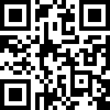 https://mehrnews.com/x38Fv3