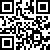 https://mehrnews.com/xYSWV