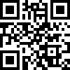 https://mehrnews.com/xYghg