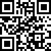 https://mehrnews.com/xsQn9
