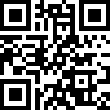 https://mehrnews.com/xh4hX