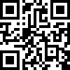 https://mehrnews.com/x39hkv