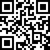 https://mehrnews.com/x35PXN