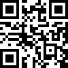 https://mehrnews.com/xX3pv