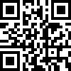 https://mehrnews.com/xFW4J