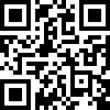 https://mehrnews.com/x39SgM
