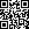 https://mehrnews.com/xZtVf
