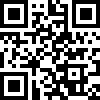 https://mehrnews.com/x3cSr6