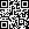 https://mehrnews.com/x39rXJ