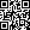 https://mehrnews.com/x38yVq