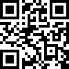 https://mehrnews.com/x35J2D