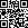 https://mehrnews.com/xGsfk