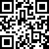 https://mehrnews.com/x38GSz