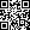 https://mehrnews.com/xGYKn