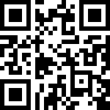 https://mehrnews.com/xsPYD