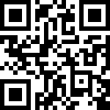 https://mehrnews.com/x3cSC5