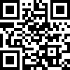 https://mehrnews.com/x37Njn