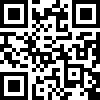 https://mehrnews.com/xHP5j