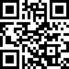 https://mehrnews.com/xn9f5
