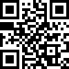 https://mehrnews.com/x3bjs3