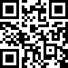 https://mehrnews.com/x9kGr