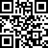 https://mehrnews.com/xgm8s