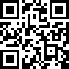 https://mehrnews.com/x34KB2