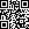 https://mehrnews.com/xW3q6
