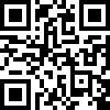 https://mehrnews.com/x32T9M
