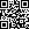 https://mehrnews.com/x38m6v
