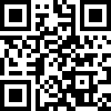 https://mehrnews.com/x3cY35