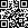 https://mehrnews.com/x3cZgQ
