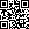 https://mehrnews.com/x3csx4