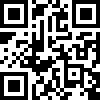 https://mehrnews.com/x333Xw