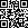 https://mehrnews.com/xHfWd