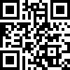 https://mehrnews.com/xHvpX