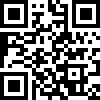https://mehrnews.com/x3csQ5